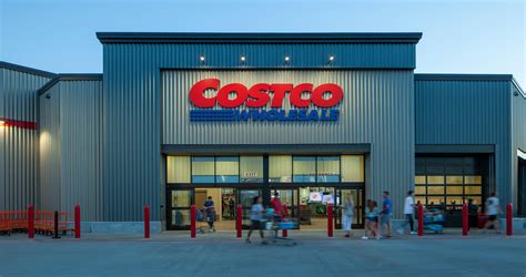 Shop Costco&39;s Billings, MT location for electronics, groceries, small appliances, and more. . Costco warehouses